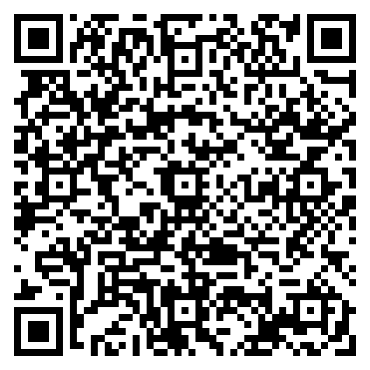 qrcode für URL: https://www.openstreetmap.org/directions?from=&to=50.977478%2C7.135277